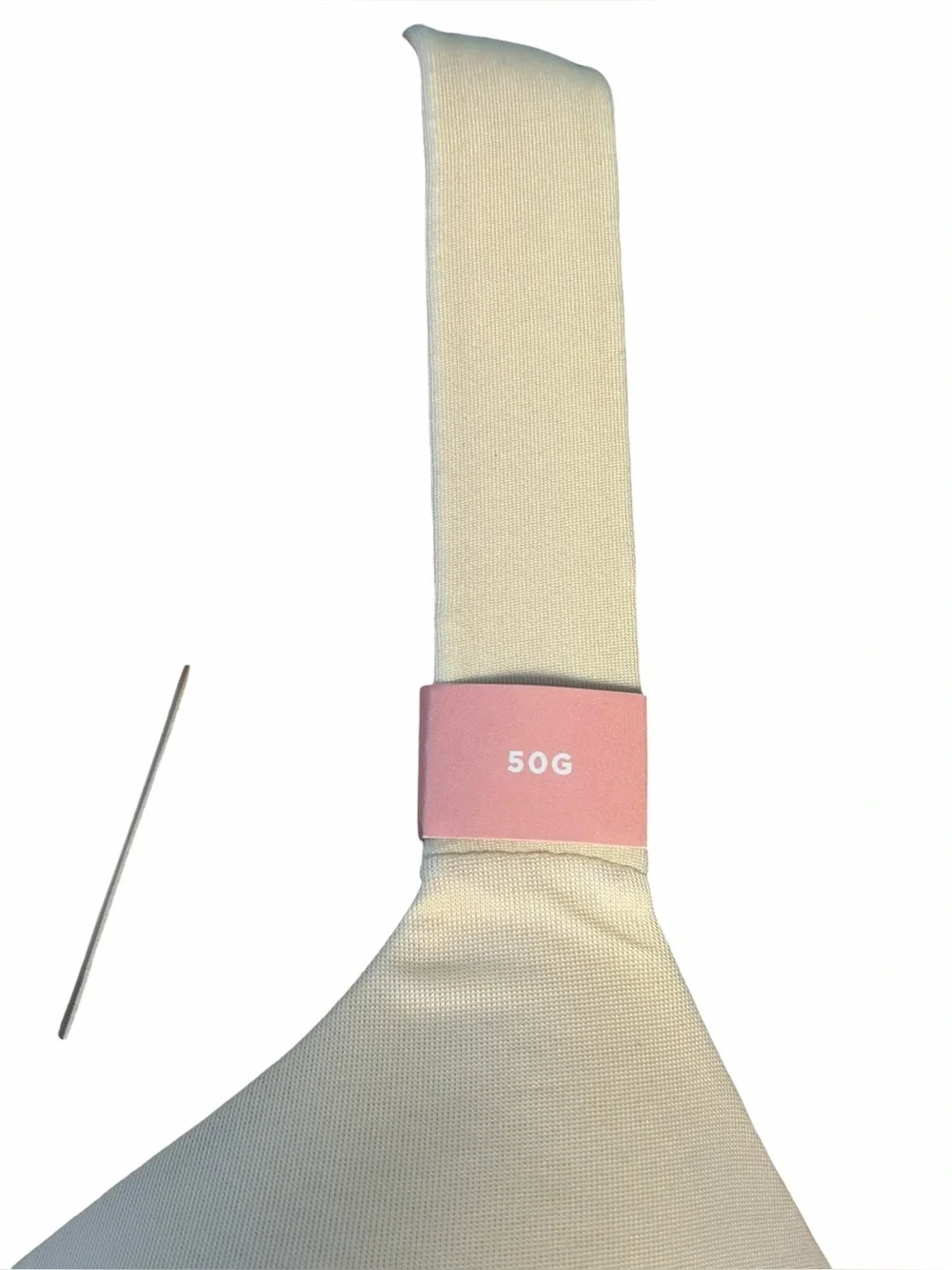 Cacique by lane